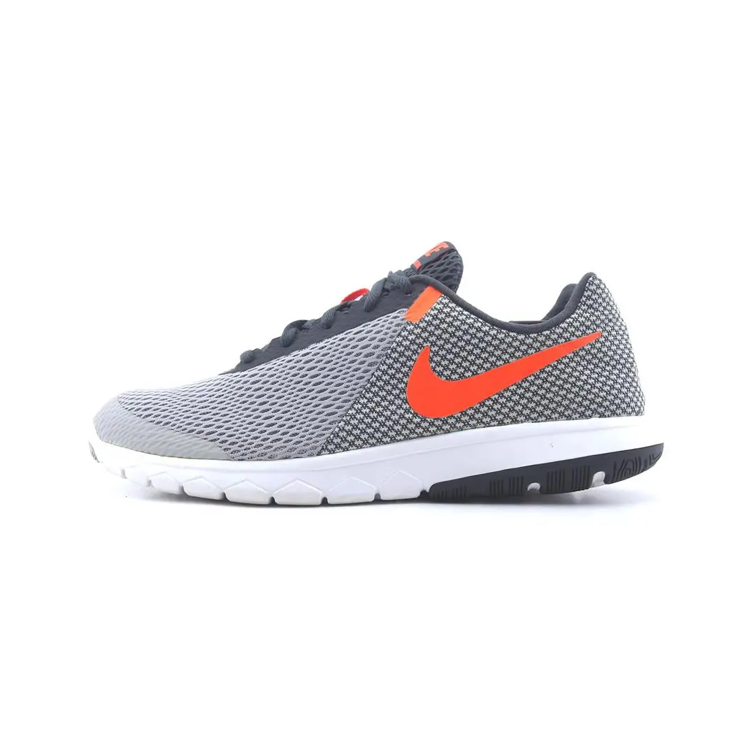 Nike  Flex Experience Rn 6 1