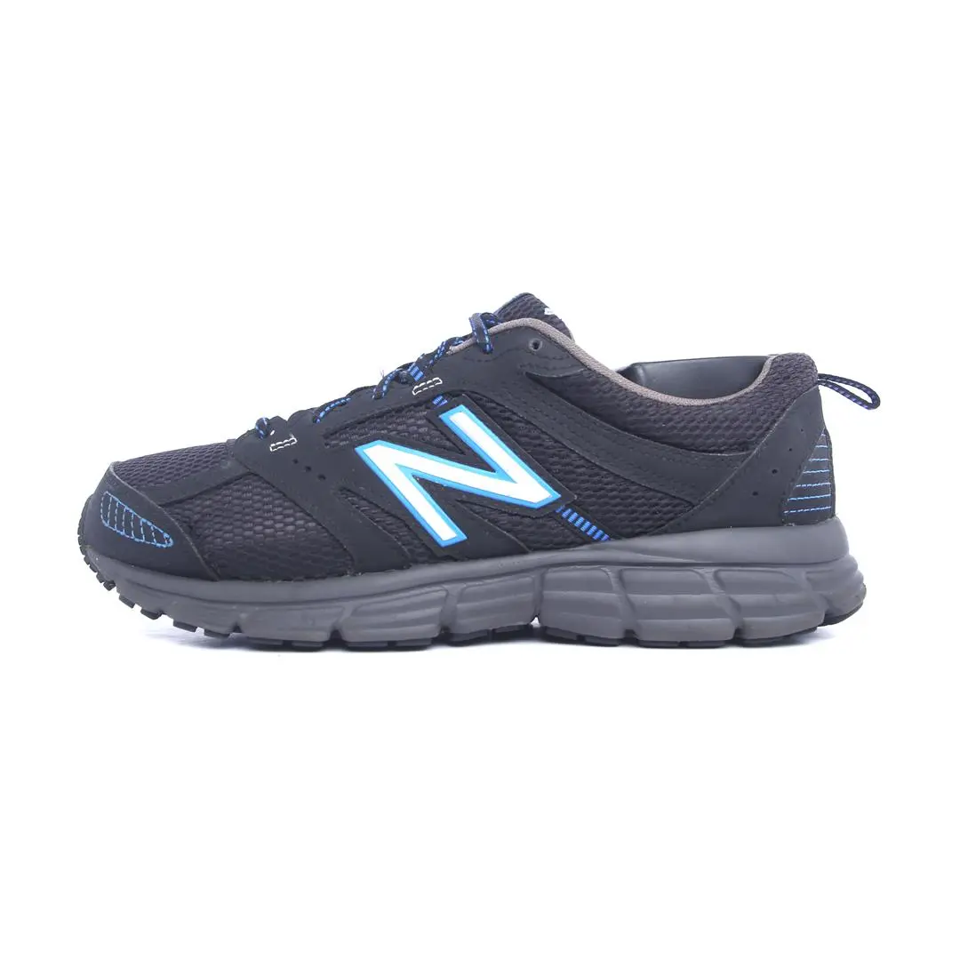 New Balance 430V1 1