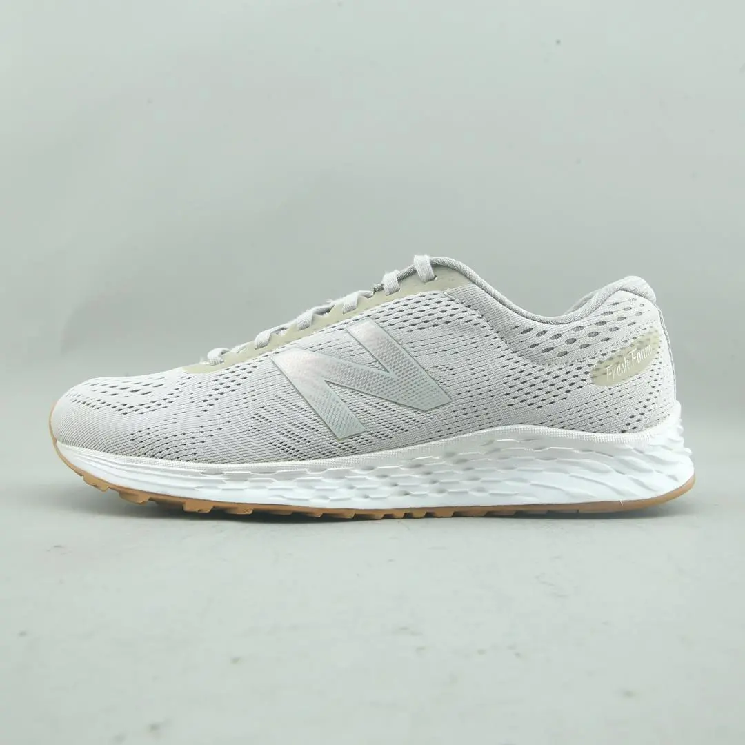 New Balance Fresh Foam Arishi V1 1
