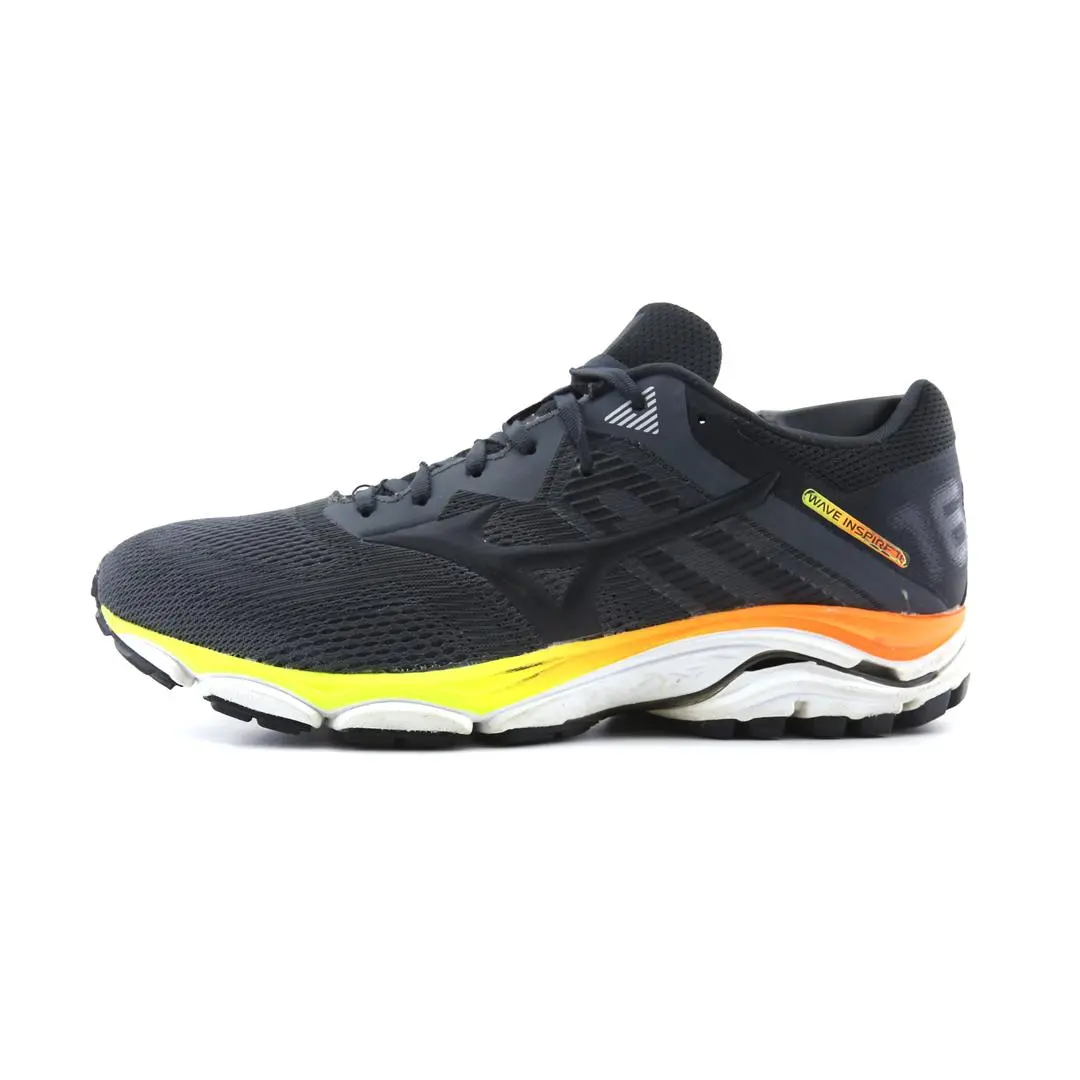Mizuno  Wave Inspire 16 1