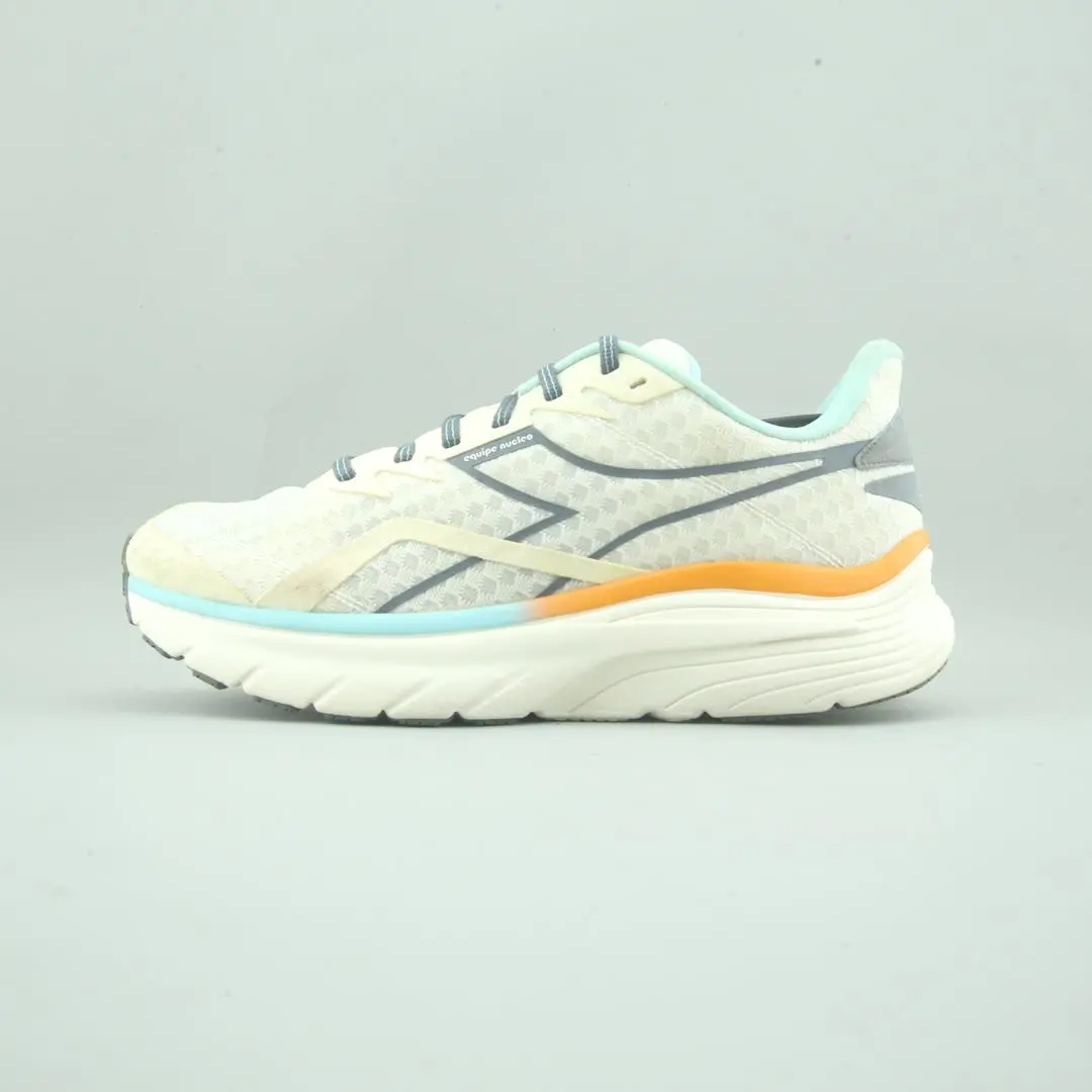 Diadora Equipe Nucleo 1