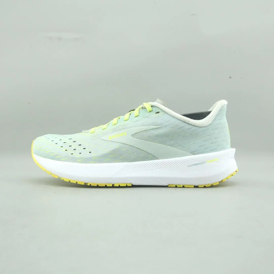 Brooks Hyperion Tempo 1