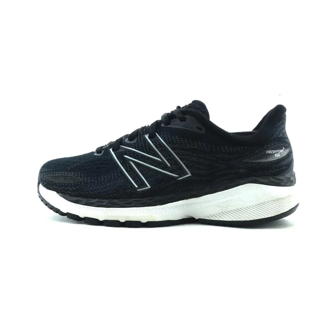 New Balance Fresh Foam X 860V12 1