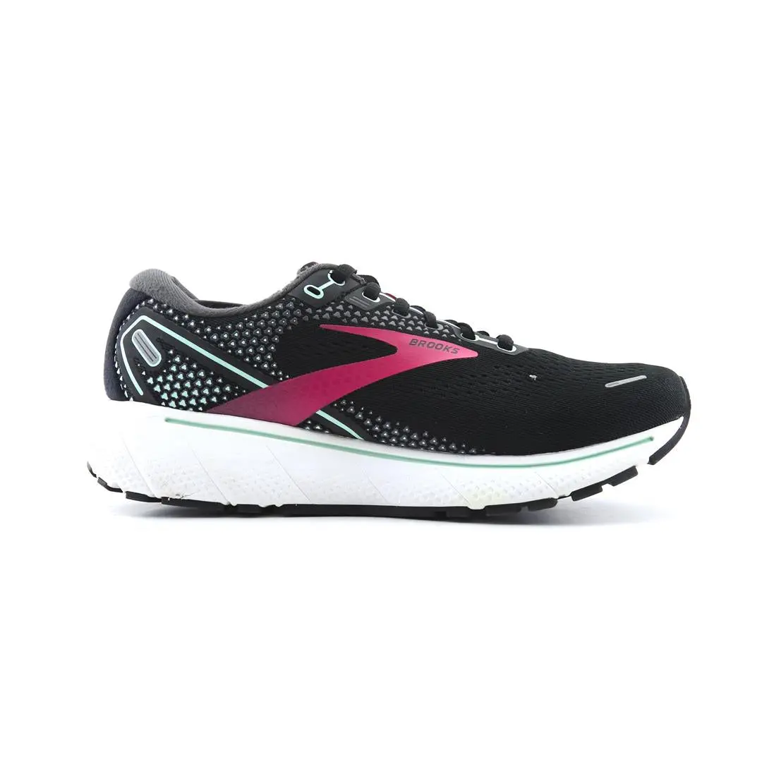 Brooks Ghost 14 2
