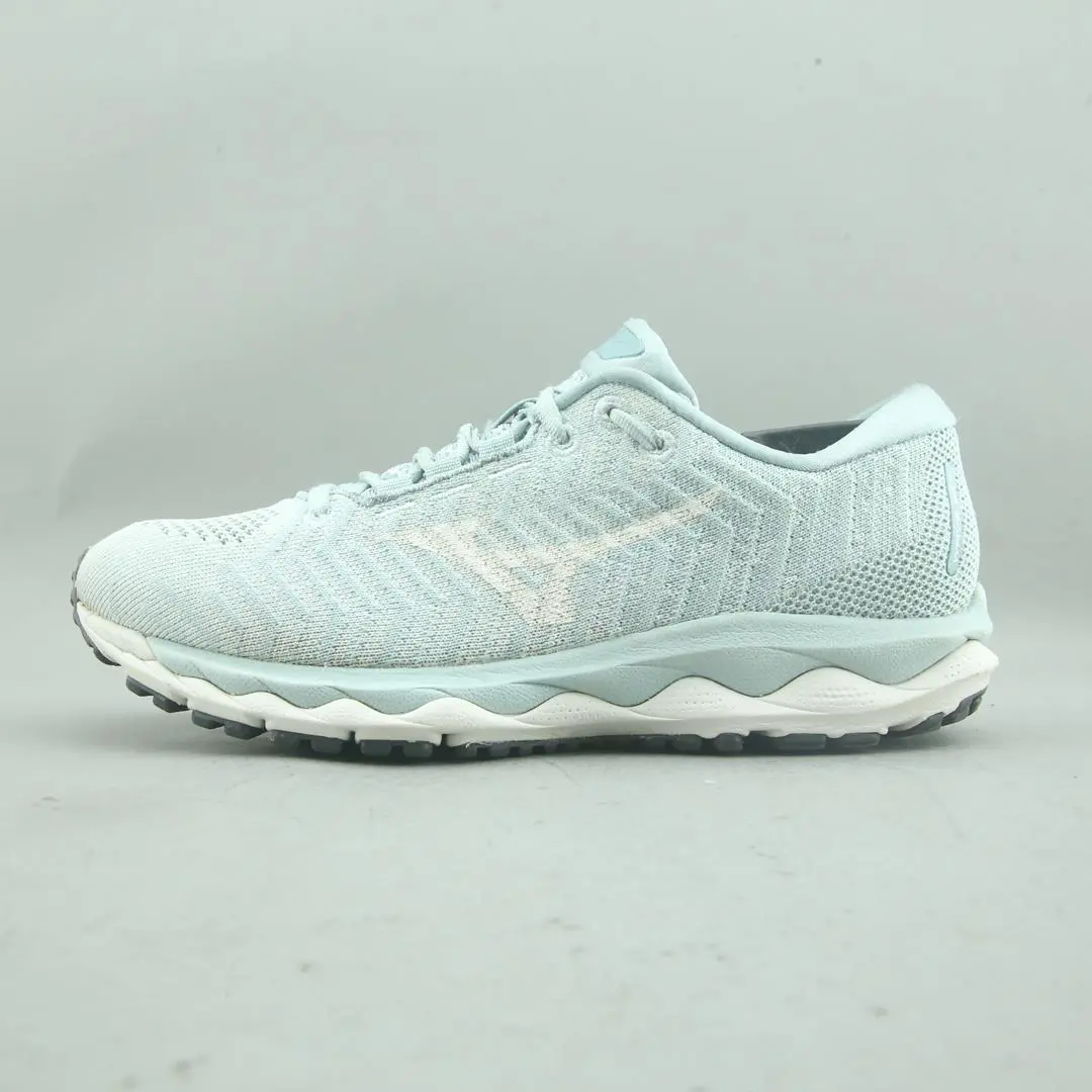 Mizuno Wave Sky Xpop 1