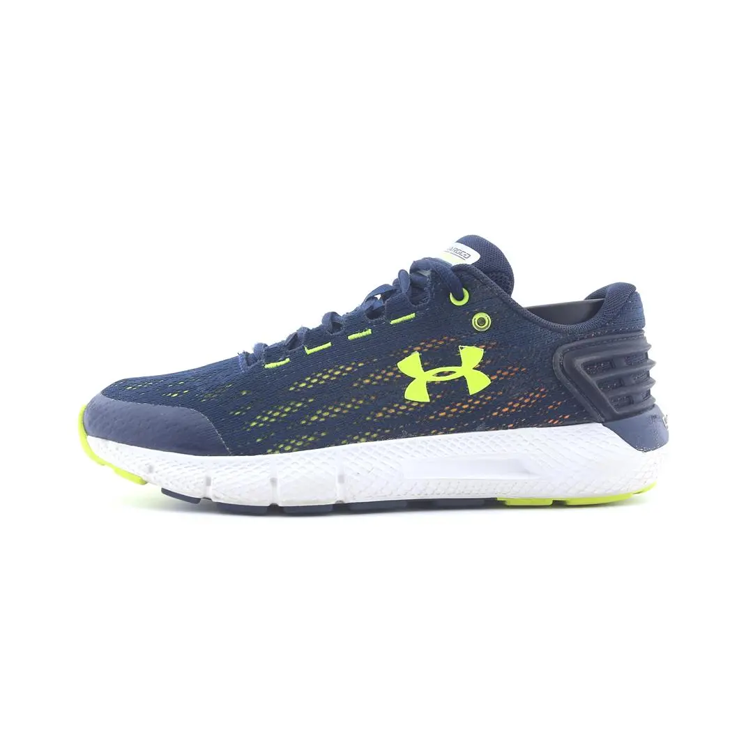 Under Armour Rogue 1