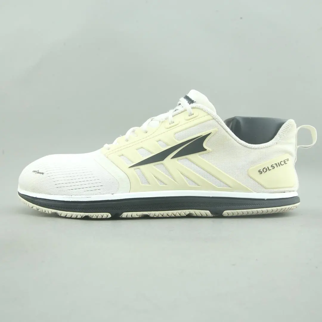 Altra  Solstice Xt 1