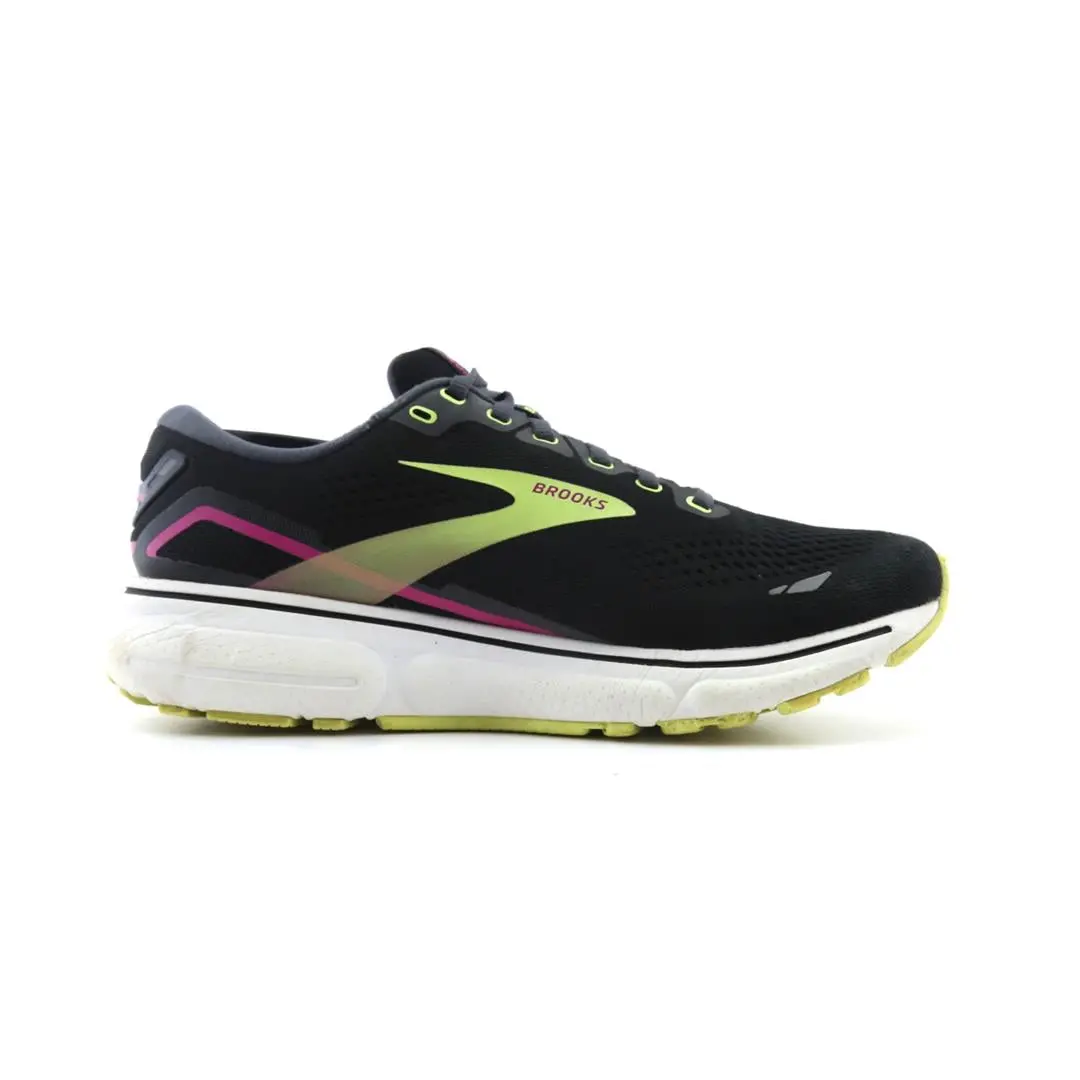 Brooks Ghost 15 2