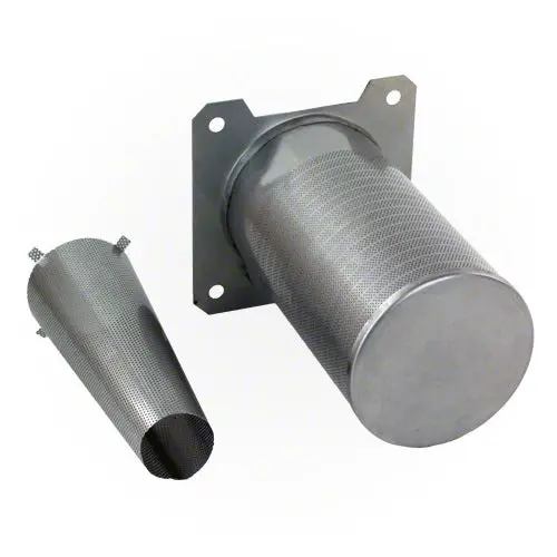Pentair Flame Holder Kit 460746 1