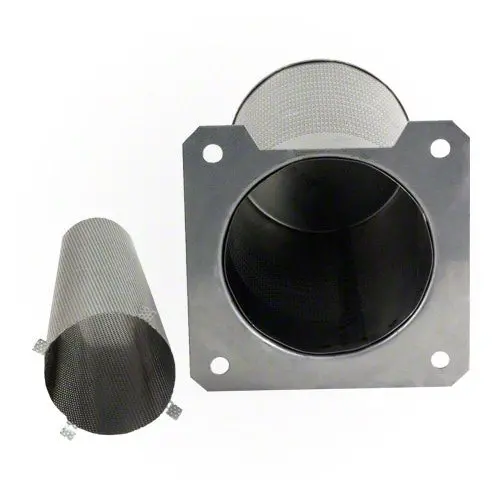 Pentair Flame Holder Kit 460746 2