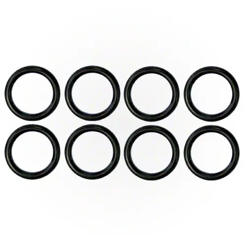 Pentair Tube Sheet Coil Sealing Kit 460749 1