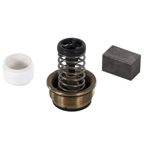 Pentair Bypass Valve Kit 460923 1