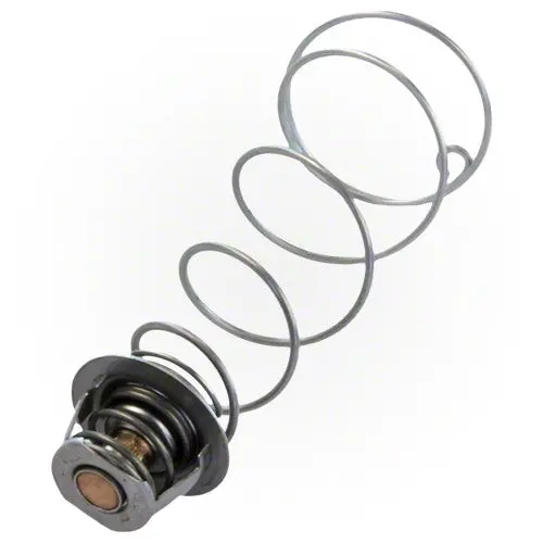 Pentair Thermal Regulator Kit 460924 1