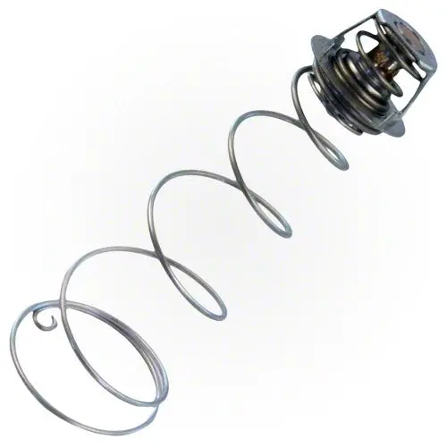 Pentair Thermal Regulator Kit 460924 2