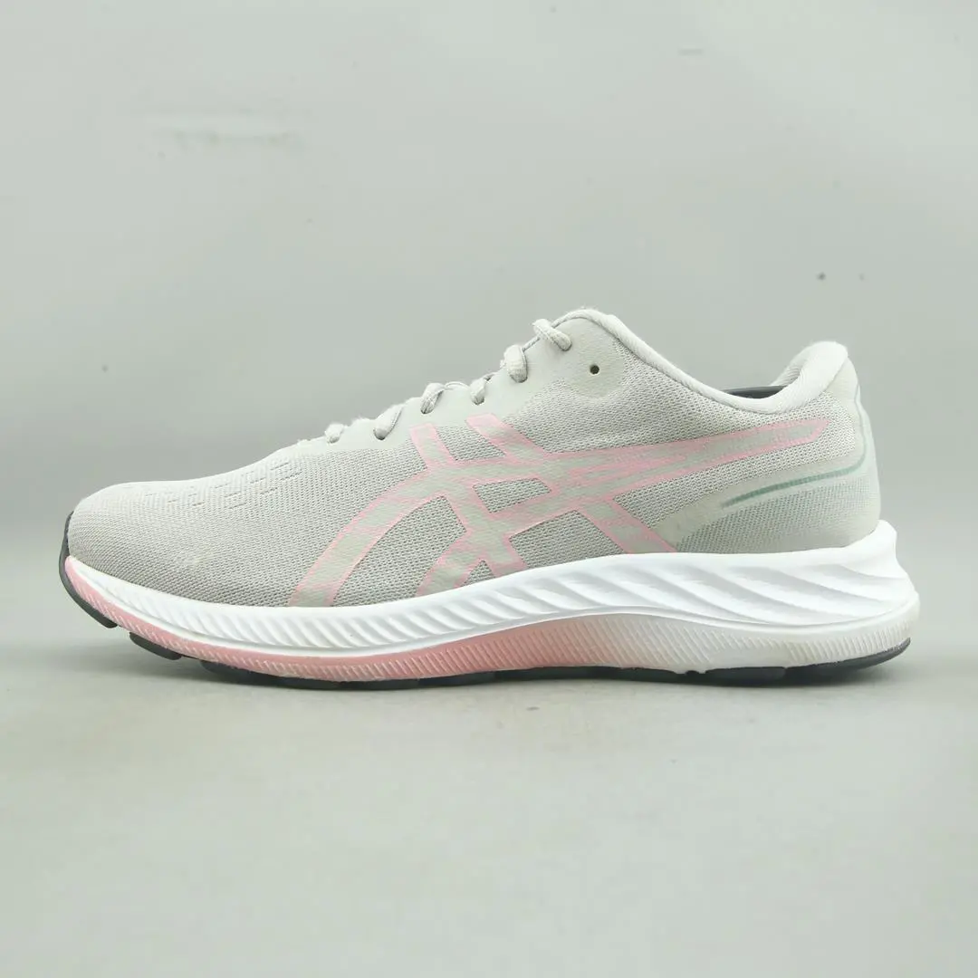 Asics Gel Excite 9 1