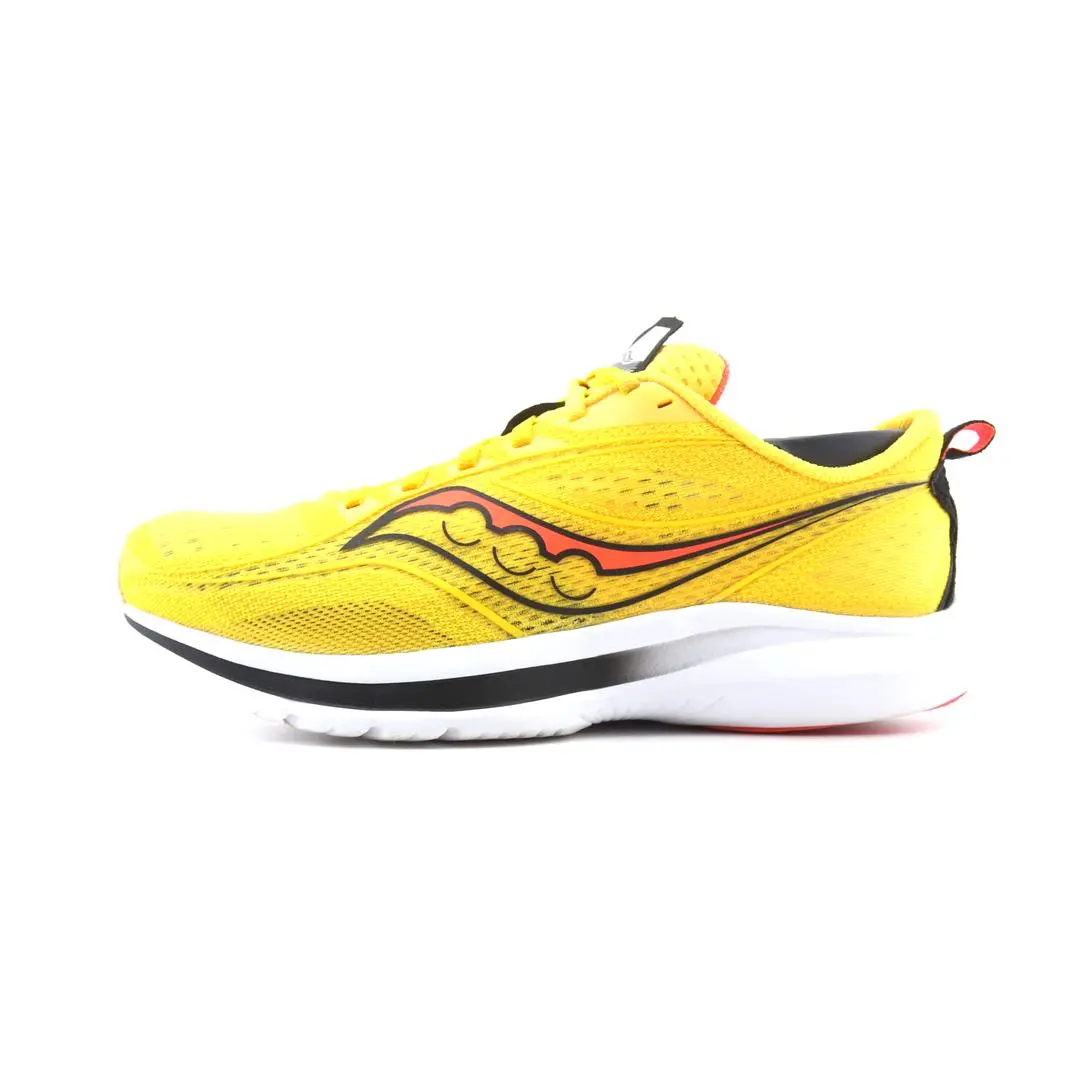 Saucony Kinvara 13 1