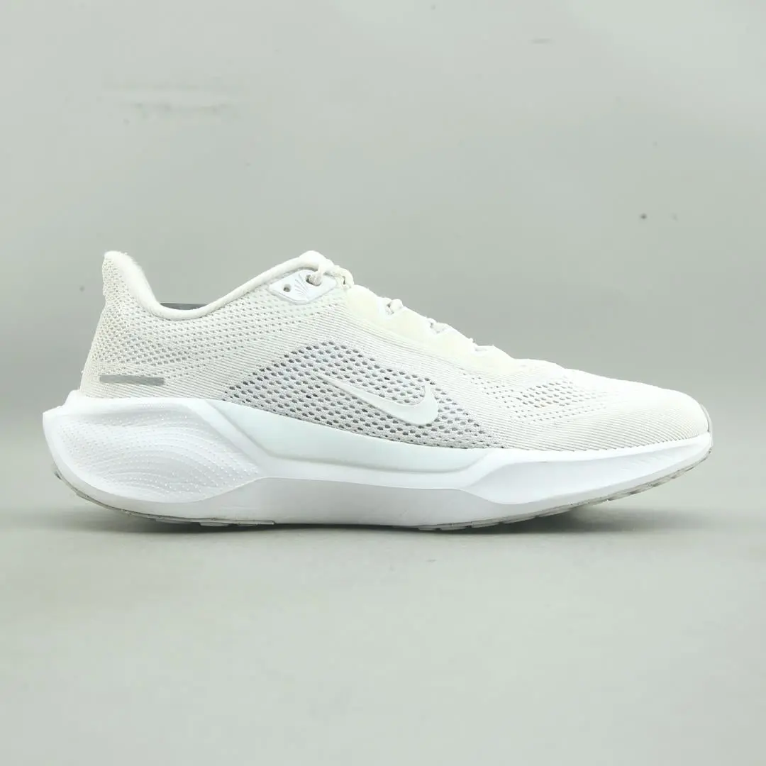 Nike Air Zoom Pegasus 41 2