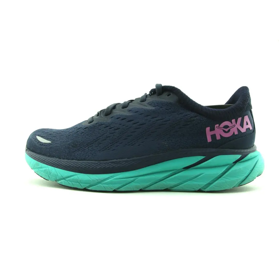 Hoka One One Clifton 8 1