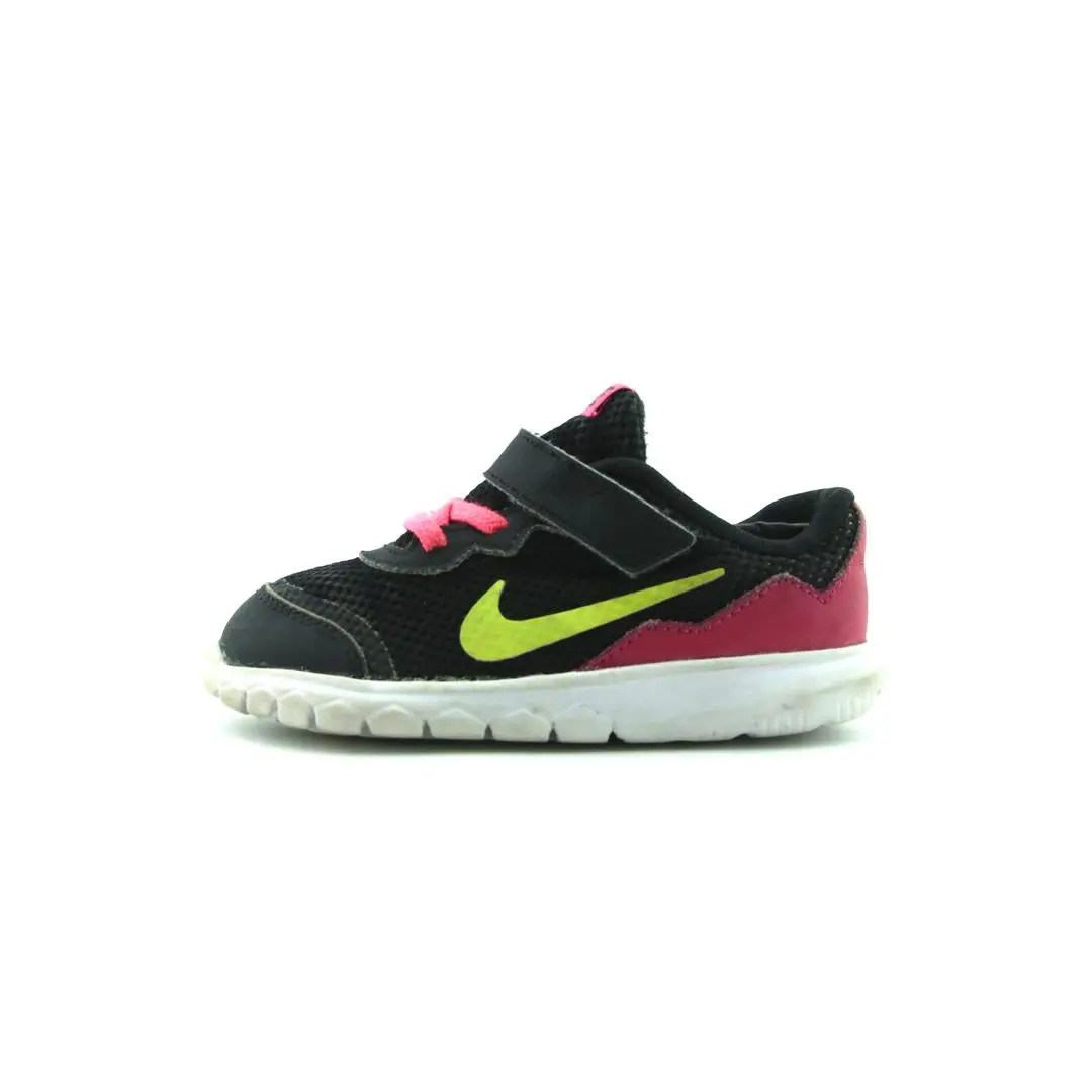 Nike Flex Experience Rn 4 1