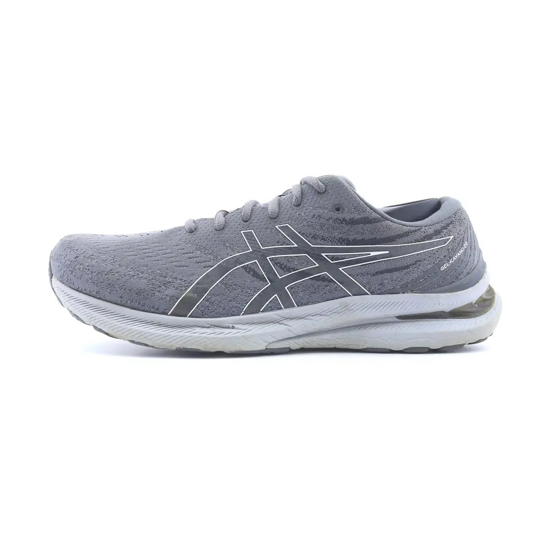 Asics Gel Kayano 29 1