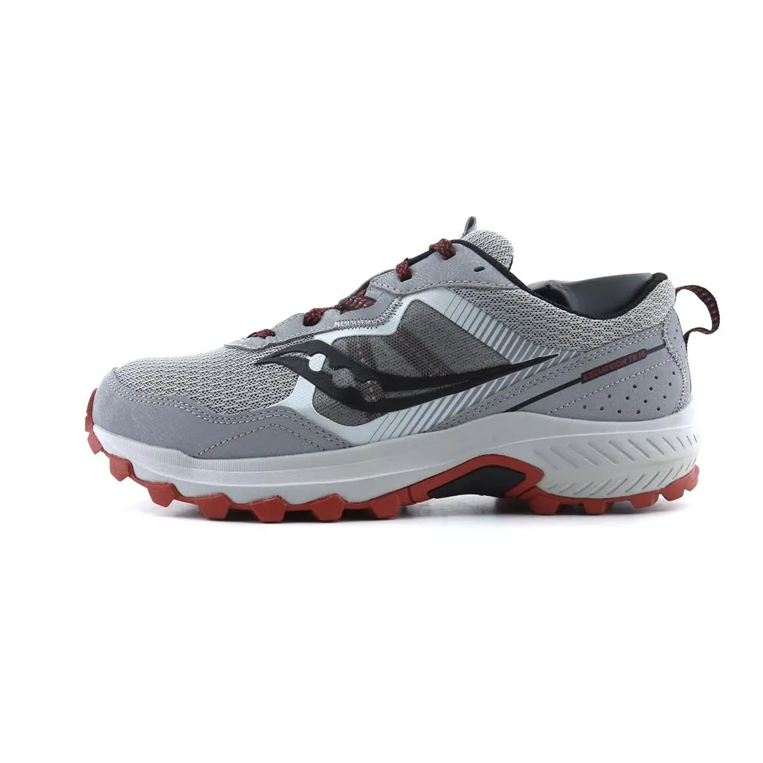 Saucony Excursion Tr16 1