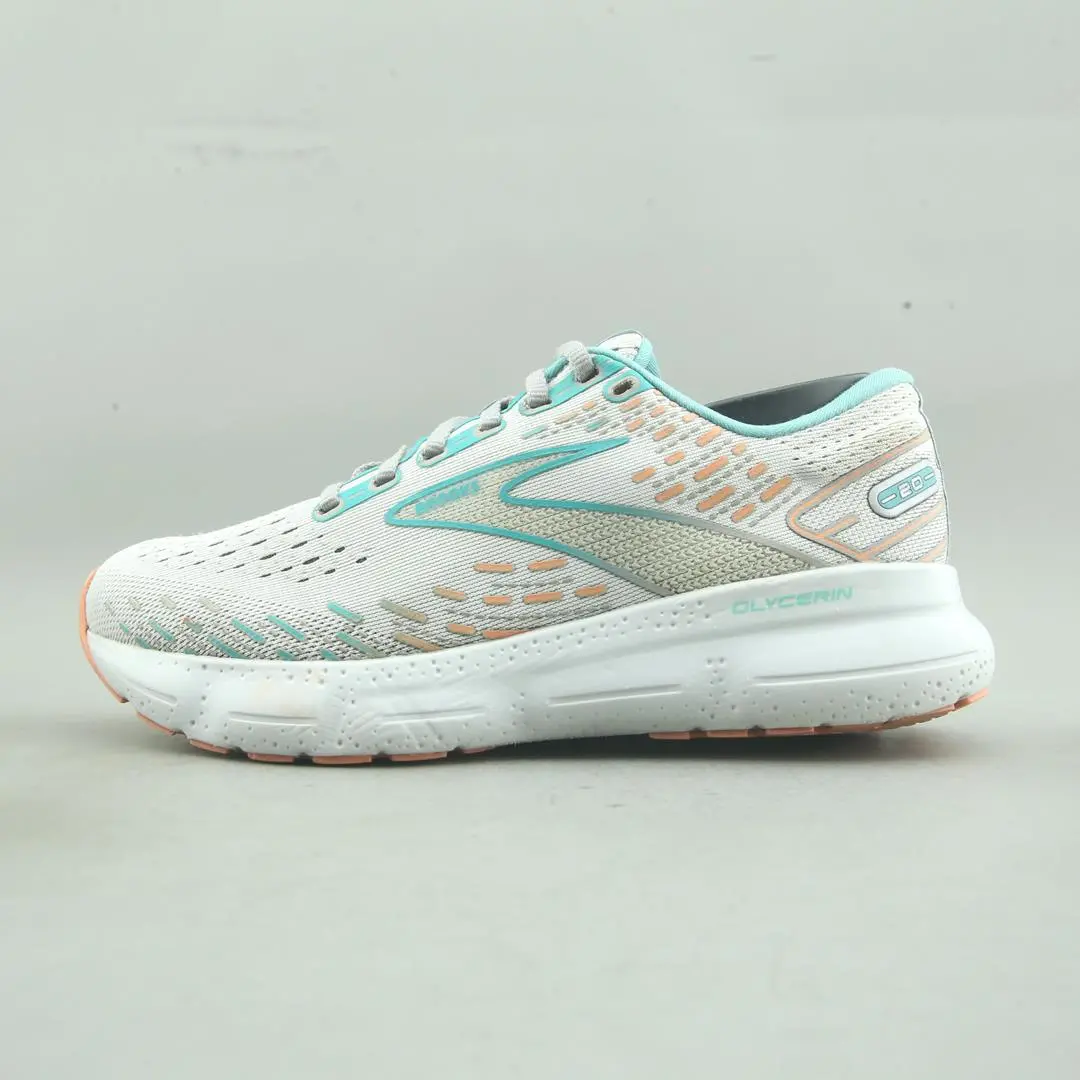 Brooks Glycerin 20 1