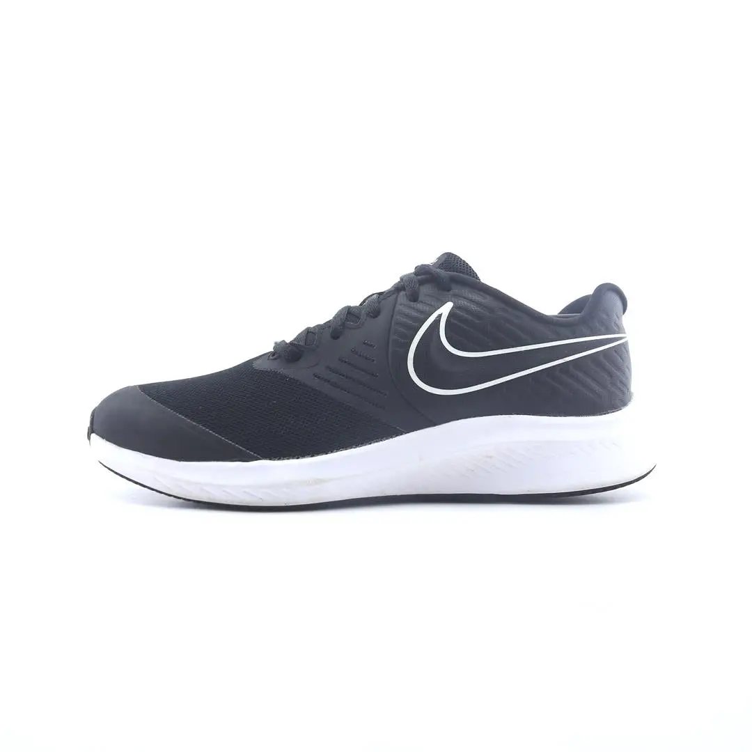 Nike Star Runner 2 1