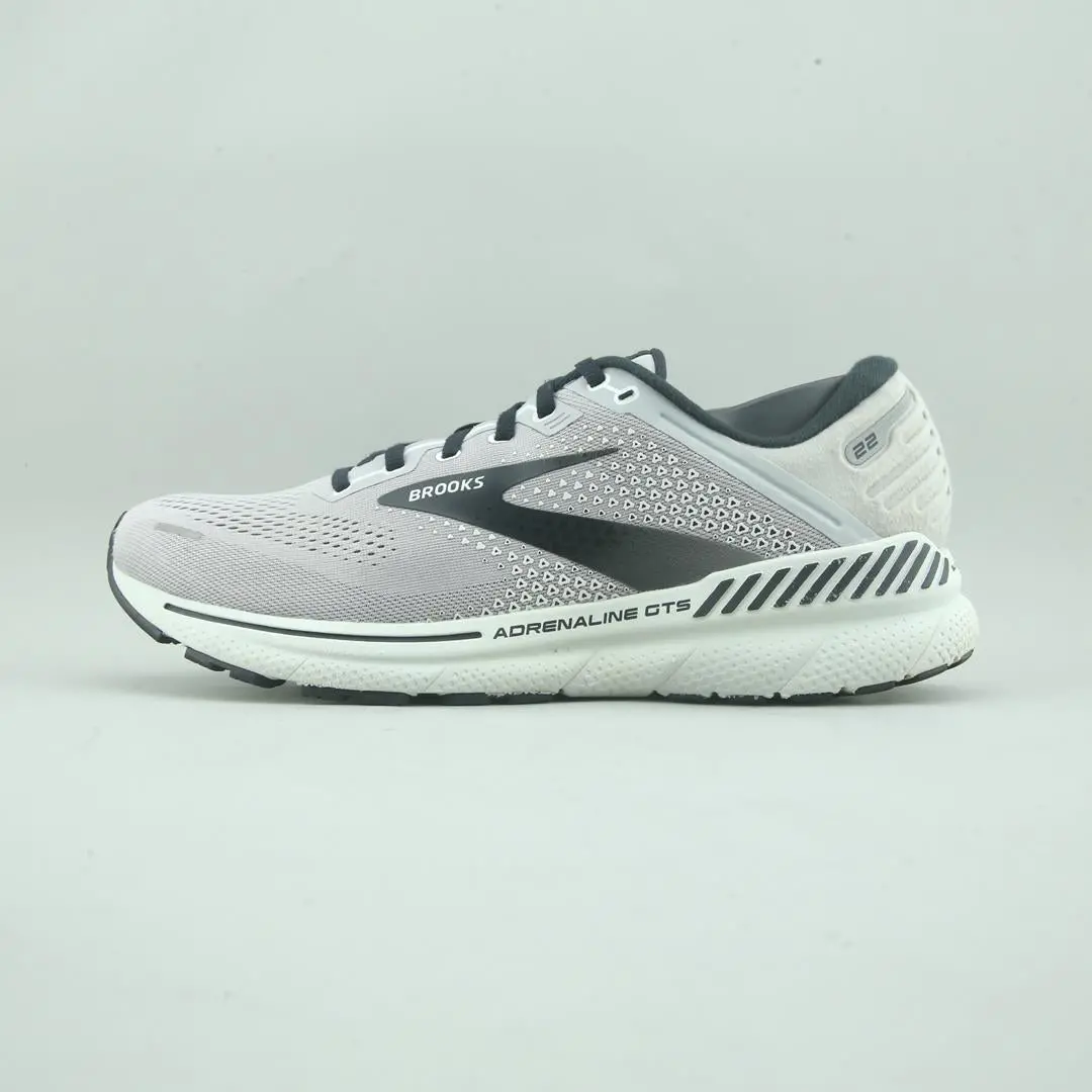 Brooks Adrenaline Gts 22 1
