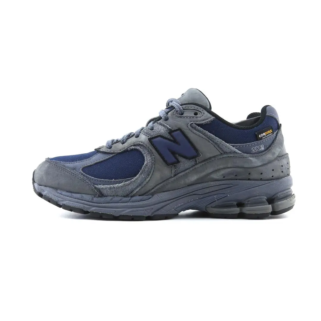 New Balance 2002R 1