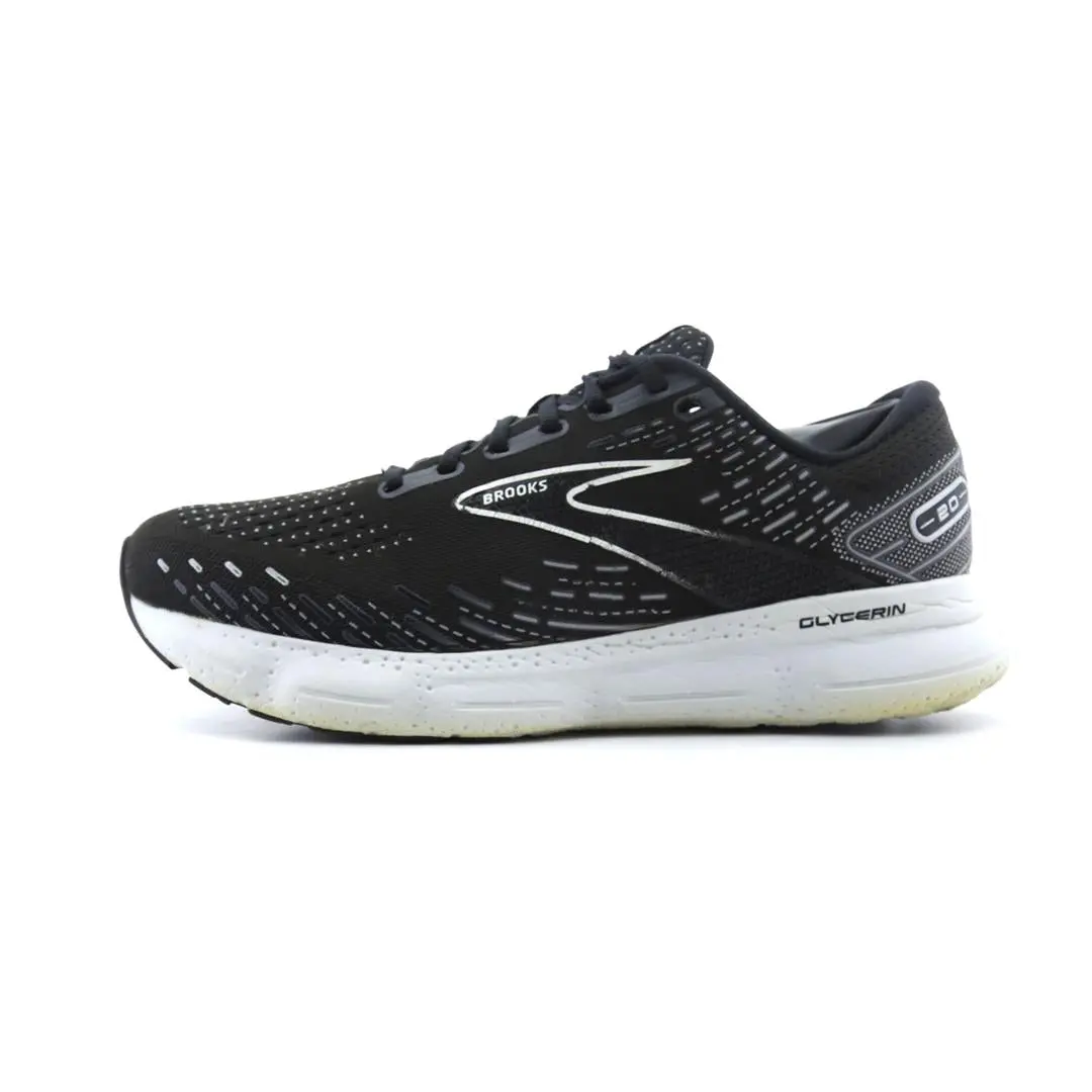 Brooks Glycerin 20 1