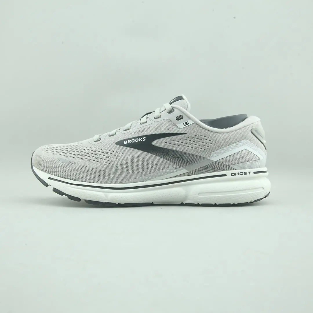 Brooks Ghost 15 1