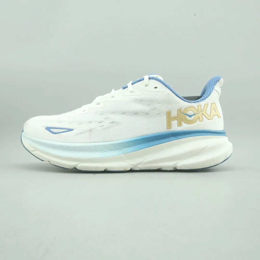 Hoka One One Clifton 9 1