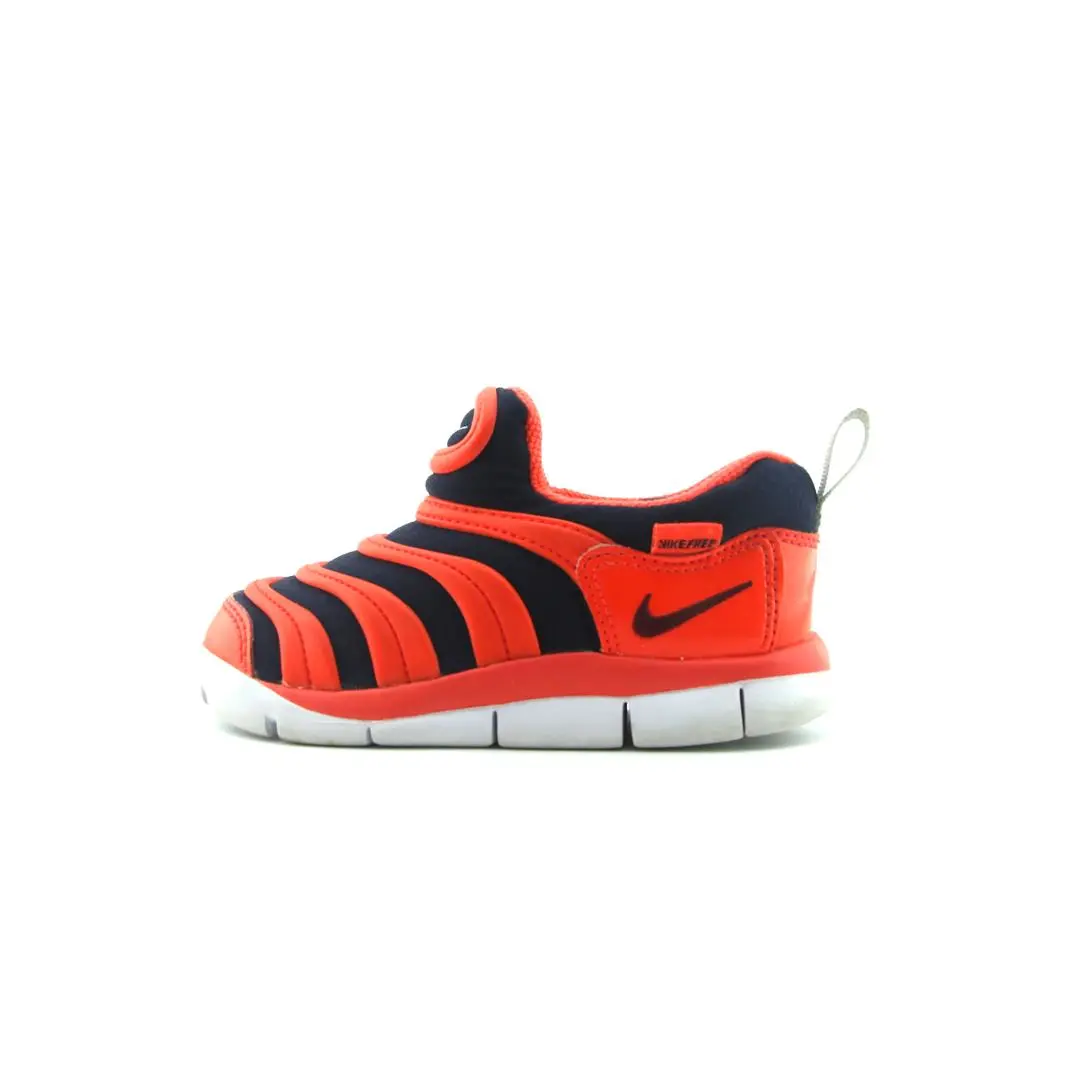 Nike Dynamo Free 1