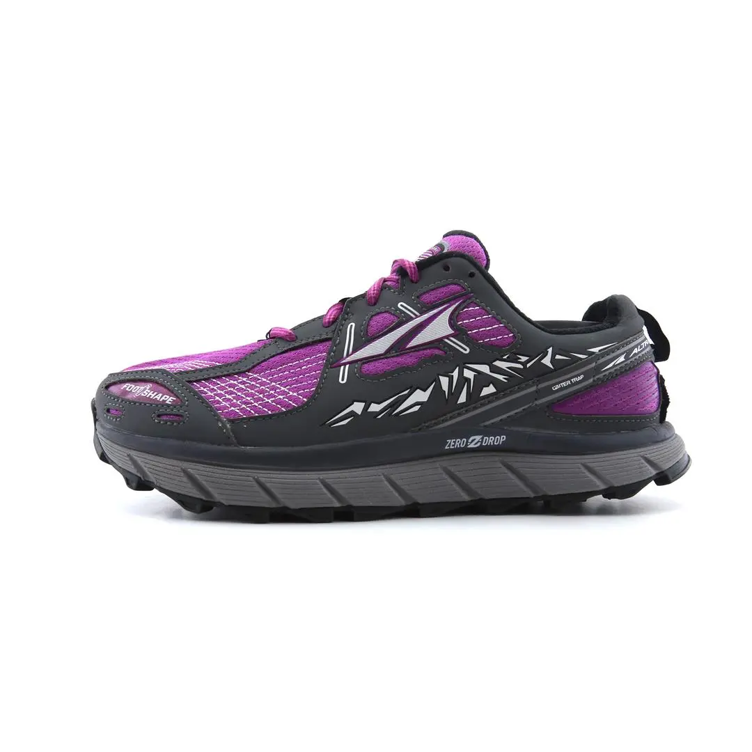 Altra Lone Peak 3.5 1