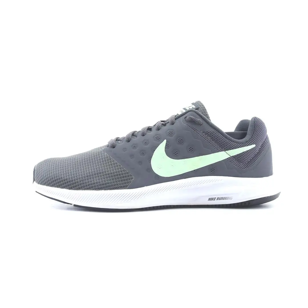 Nike Downshifter 7 1