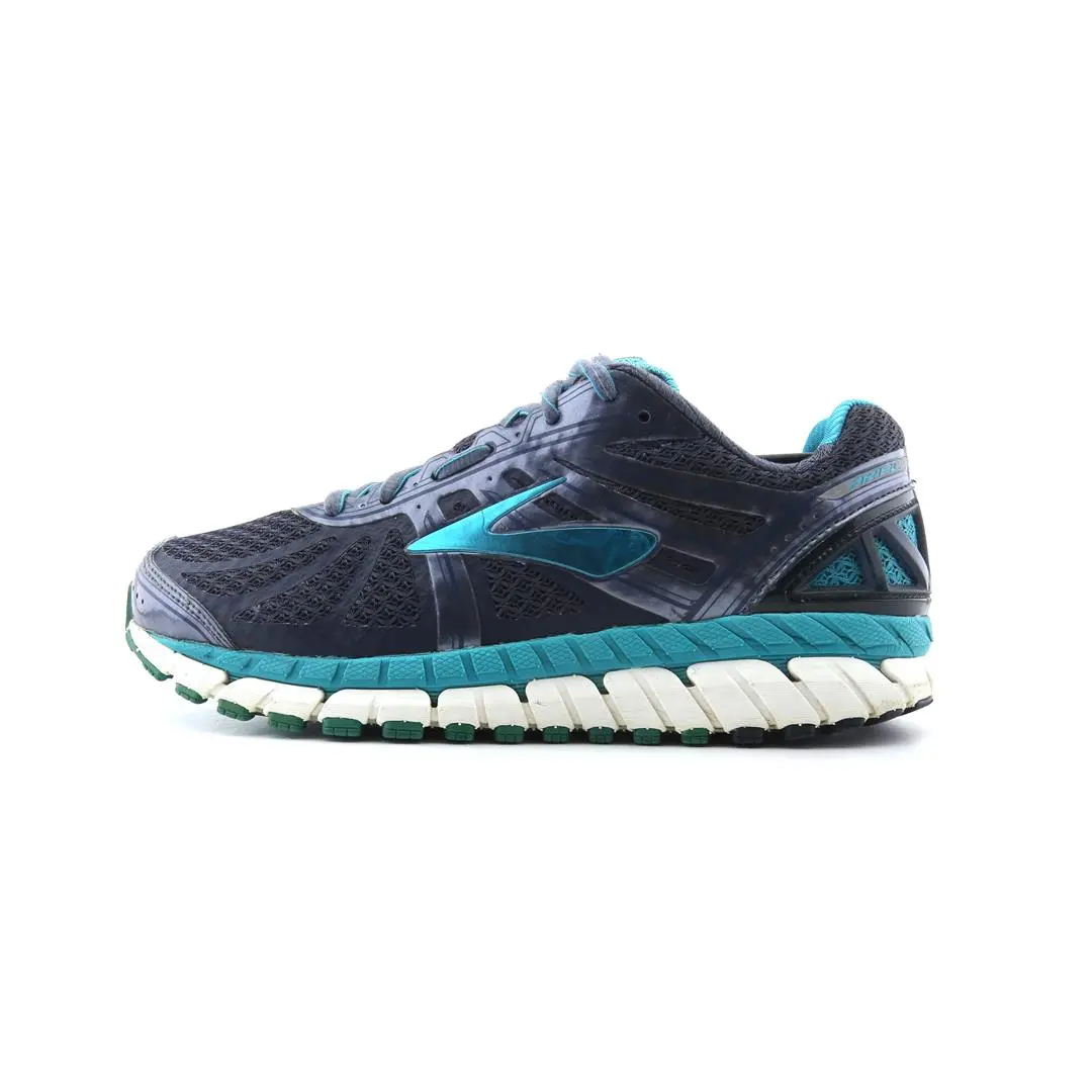 Brooks  Ariel 16 1