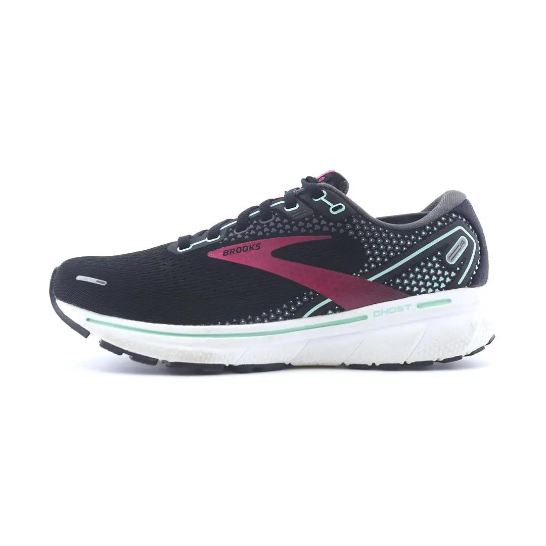 Brooks Ghost 14 1