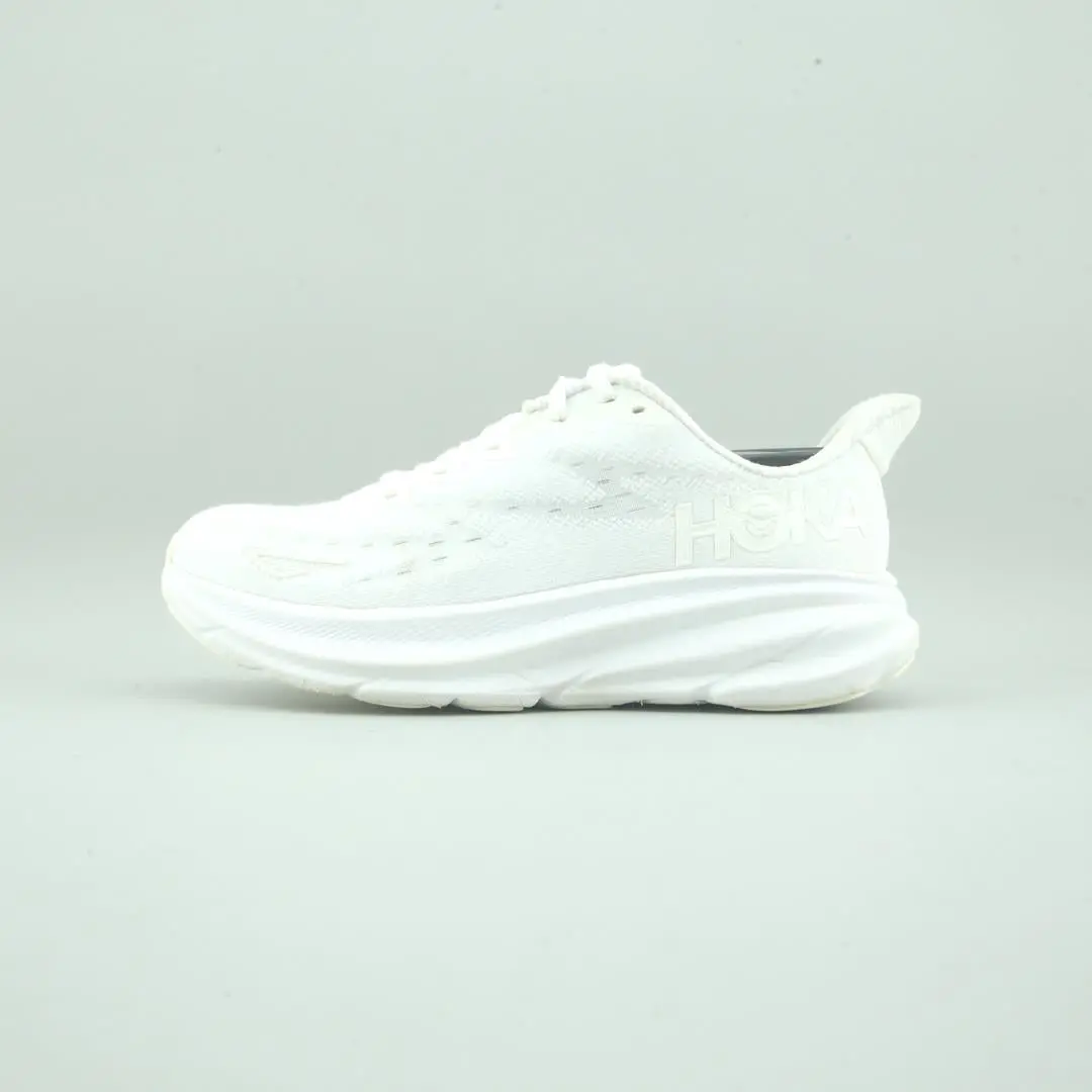 Hoka One One Clifton 9 1