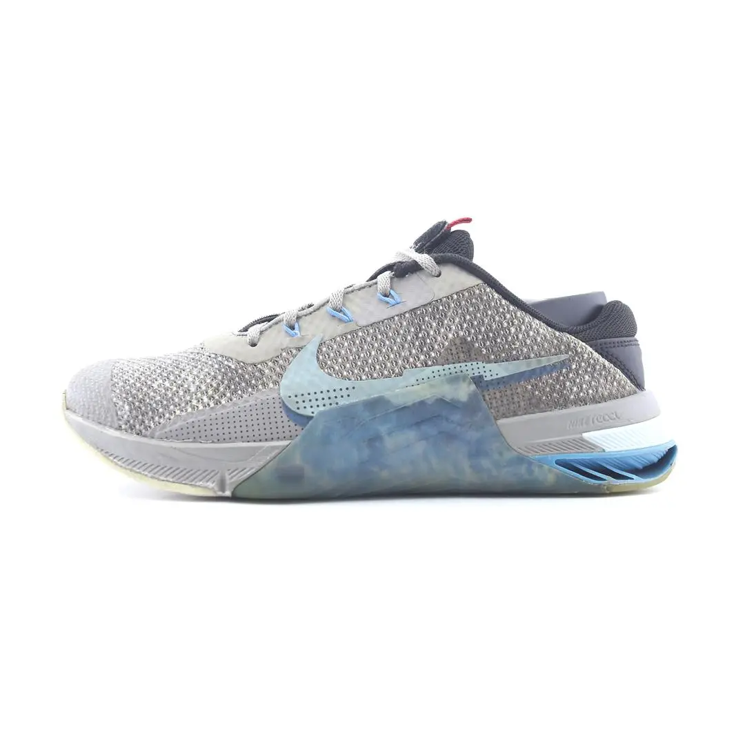 Nike Metcon 7 Amp 1