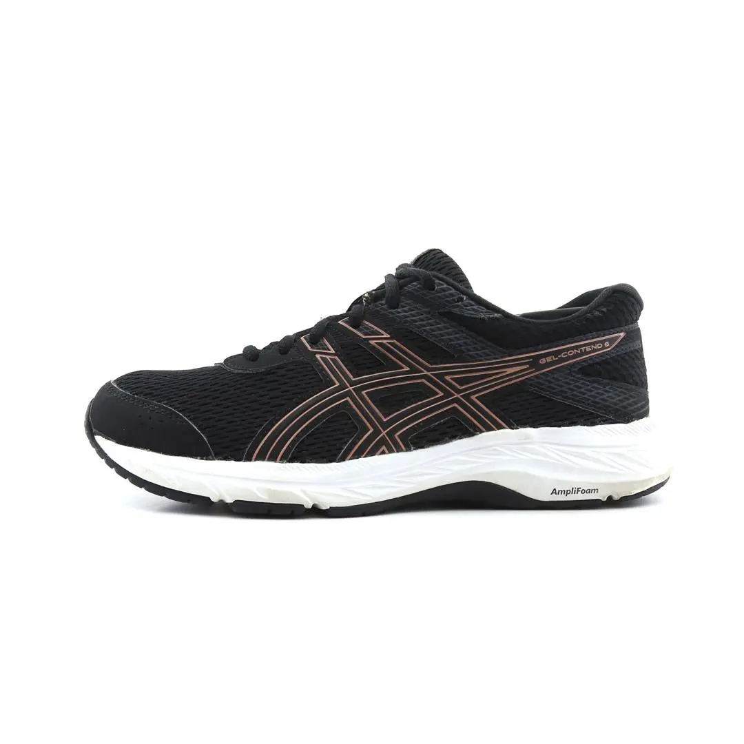 Asics Gel-Contend 6 1