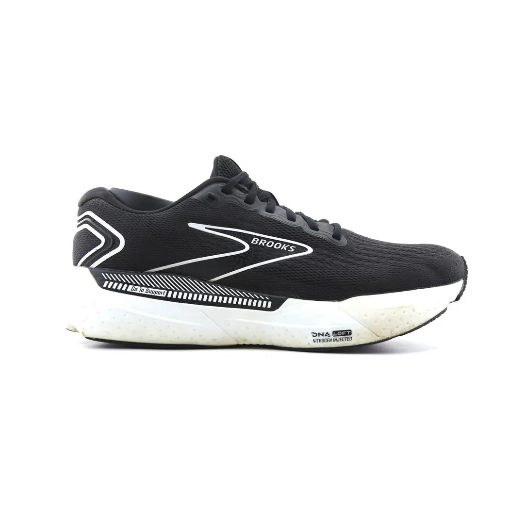 Brooks Glycerin Gts 21 2