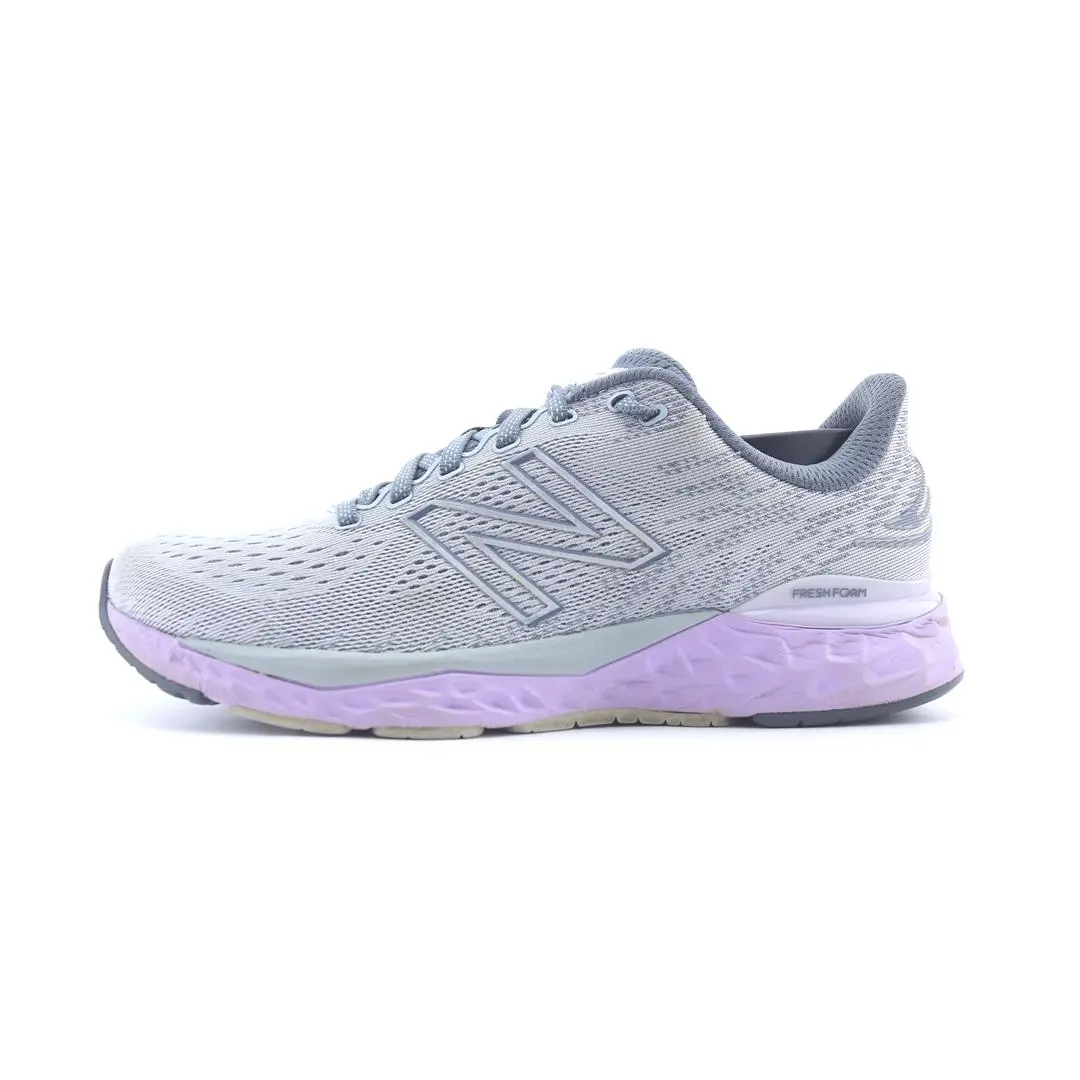 New Balance Fresh Foam X 880 V11 1