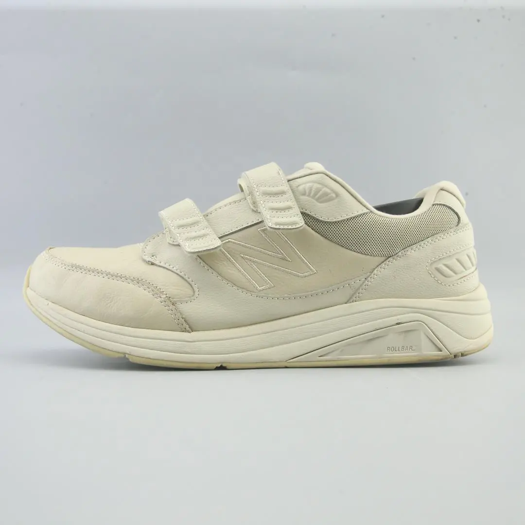 New Balance 928 V3 1