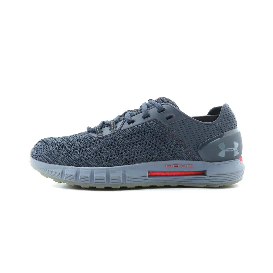 Under Armour Hovr Sonic 2 1