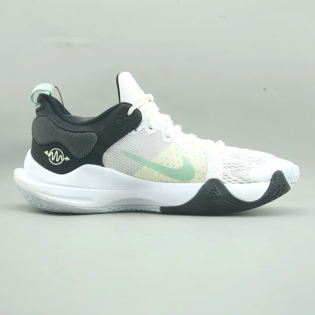 Nike Giannis Immortality 2 2