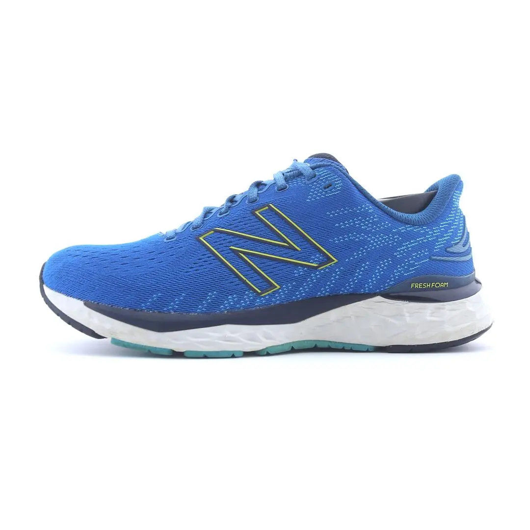 New Balance Fresh Foam X 880V11 1