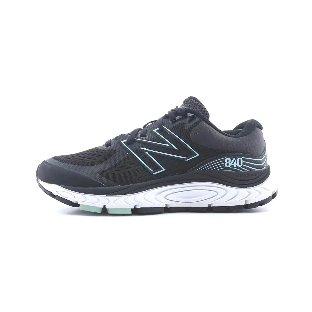 New Balance 840 V5 1