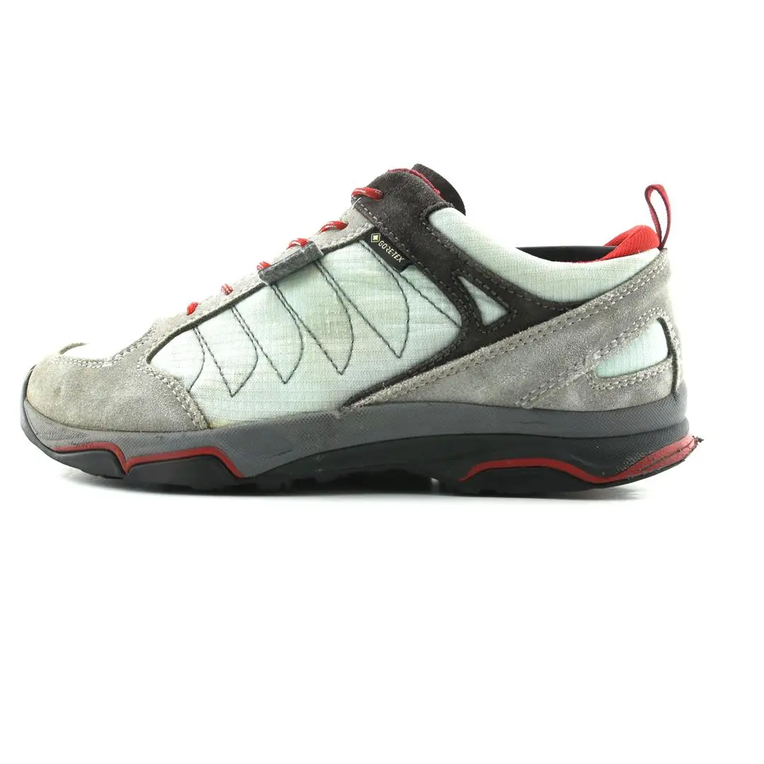 Asolo Sword Gv Gore-Tex 1