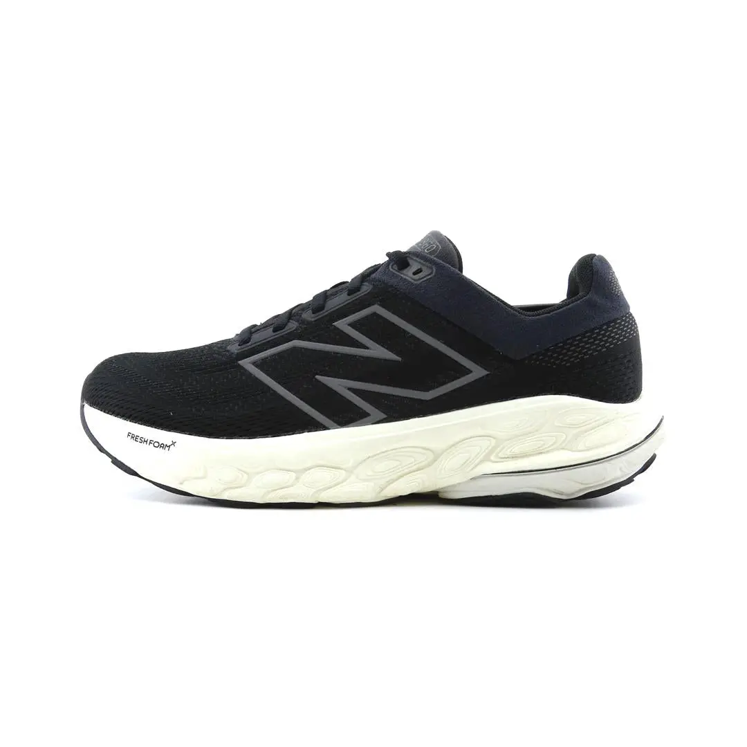 New Balance Fresh Foam X 860V14 1