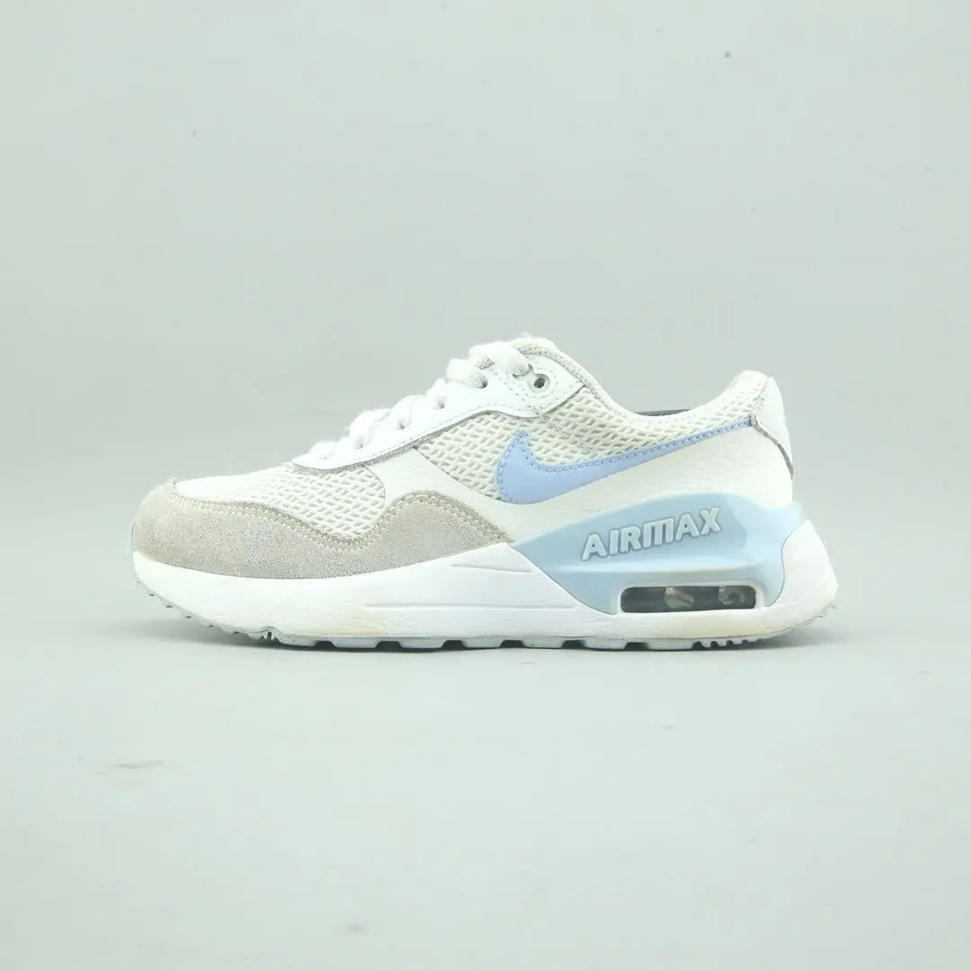 Nike  Air Max Systm 1